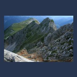 2010-07-09_16-40_Karwendel-HW_Grat7_B-Brunnensteinanger (2)b__x.JPG